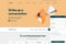 Zendesk Chat Lite homepage 